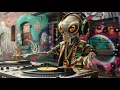 Anna Benette(Remix),Shh,Manzi Nte,Manje Monday,Thatha Bamba,Isgqoko Latest Amapiano Mix 2024 Jun 2nd