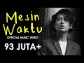 Download Lagu Budi Doremi – Mesin Waktu TERBARU