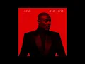 KEM - One Love (Official Audio)