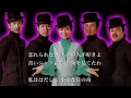 恋の季節　ピンキーとキラーズさんの歌唱です