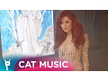 Download Lagu Elena - Body Song (Official Video)