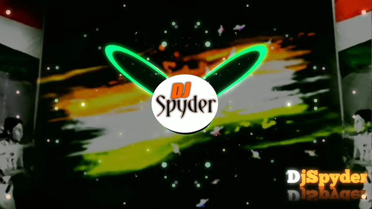 lohar  sound check ae watan watan mere aabad rahe tu dj remix vibrations djlohar VzAmFHCzLOE