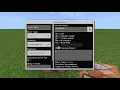 Simple Guides How To Do Setblock Command Minecraft Bedrock