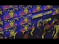 Download Lagu supїdo - (prod. frozy) (slowed + reverb)
