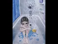 Download Lagu KikuoHana - ヒトガワリ (substitute) (slowed, reverb)
