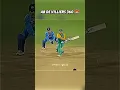 Download Lagu MR 360 🏟️ #cricket #sports #abdevilliers #mr360
