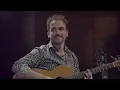 40 FINGERS - Hey Jude - The Beatles (LIVE)