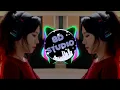 Download Lagu The Chainsmokers - Closer (cover by J.Fla) 8D music (use a headphone)