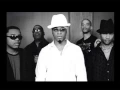 Mint Condition - So Fine (For Da Nine Four Remix)