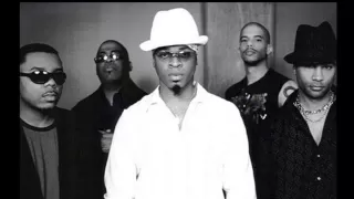 mint condition so fine for da nine four remix 