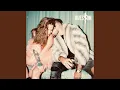 Download Lagu Breathing