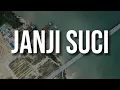 Download Lagu Janji Suci (Lirik) -  Yovie \u0026 Nuno | Mix… Kahitna,  Tulus