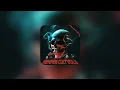 Download Lagu Memphis Cult - 9Mm ( slowed \u0026 reverb )