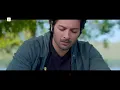 Baatein Ye Kabhi Na Video  - 4K Music Video | Ali Fazal, Sapna | Jeet Gannguli | Arijit Singh