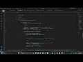 Java Institute For Advance Technology - Colombo Branch Web Programing 1 Task 8