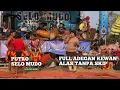 Download Lagu KEWAN ALAS FULL VEGA ALAINA | PUTRO SELO MUDO LIVE SUMBERAGUNG SELOPANGGUNG SEMEN KEDIRI