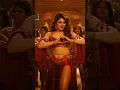 Download Lagu Touch kiya song | Jaat Movie | #urvashirautela #jaatmovie #lovesong #sunnydeol