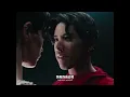 ONE OK ROCK - SAVE YOURSELF (華納官方中字版)