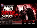Hard Twitch Shake For Your Edits Adobe After Effects XimadAe