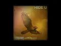 Kosheen x Marten Lou, Isidoros - Hide U (Extended Mix)
