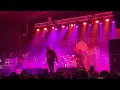 Phinehas - The Fire Itself (Live HD)