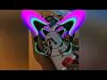 DJ Guuga - Disputa Pra Qual Mais Kika Com Grave