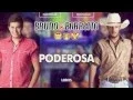 Download Lagu Bruno e Barretto - Poderosa - CD Farra, Pinga e Foguete (Áudio Oficial)