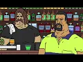 MIKE NOLAN S LONG WEEKEND - ALL EPS