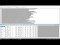 Running SQL Queries on huge CSV file