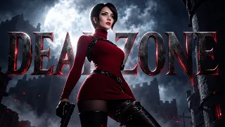 DEADZONE | Dark Techno / Industrial Bass / Dark Electro Mix