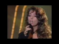 Download Lagu SANDRA - Johnny Wanna Live