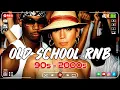 Lagu Best of R\u0026B Classics 90s \u0026 2000s ~ Old School R\u0026B Music Ever 💿 Akon, Ne-Yo, Usher, Rihanna, Nelly