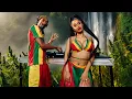 Download Lagu Roots Reggae Music 2025 – Praise to Jah, Freedom Sound \u0026 Spiritual Vibes