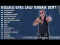 Lagu Kumpulan Lagu Banyuwangi Lawas Full Album - Demy | Kumpul Kebo - Keluwung - Sangking Welase