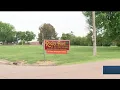 Rocky Ford receiving 40 million from state for school improvements