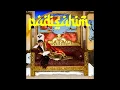 Sena Gül - Padişahım (Official Audio)