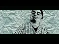 Frank Jordan - Este Soy Yo (Official Music Video)