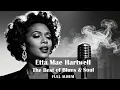 Etta Mae Hartwell - Stay With Me | Soulful Blues Ballad