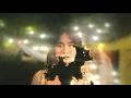 Download Lagu NIKI - Split (Lyric Video)