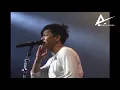 NOAH - Walau Habis Terang (Live New Version)