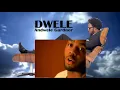 Boney James ft. DWELE Break of Dawn - JazzFest Recomendation