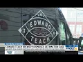 Edward Teach Brewery dismisses defamation case against local singer after viral post sparked lega