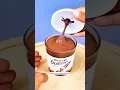 Download Lagu Kinder Bueno Spread Chocolade