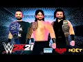 HOW TO DOWNLOAD AND INSTALL WR3D 2K21 V 2 BY WIN IN ANDROID