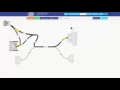 Cable Design Tool - Adding Comments to a Custom Cable Assembly