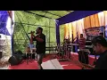 Download Lagu GANAMELA |FAIR AND LOVELY |HEART BEATS PAYYANNUR| SANDEEP SANDY |9526626659