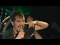 Download Lagu Aslan - This Is (Vicar St 1999)