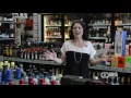 Station Road Liquor Centre a Liquor Store in Sydney selling Wine and Spirits