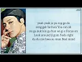 Download Lagu NCT X AESPA - Zoo (Easy lyrics)