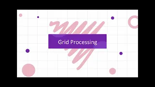 Interactive Grid Introduction Ontoor Concepts